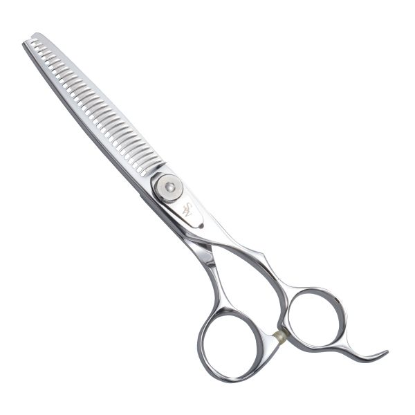 シザースワークス374(6.0インチ30目)