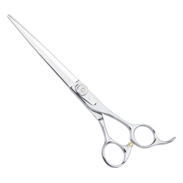 シザースワークス379(7.0インチ)