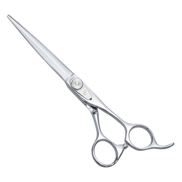 シザースワークス389(6.5インチ)