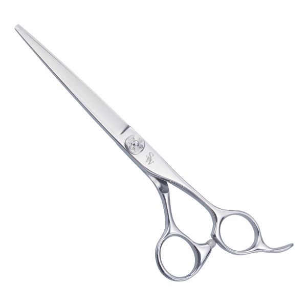 シザースワークス390(6.5インチ)