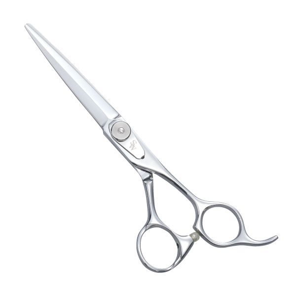 シザースワークス396(6.0インチ)