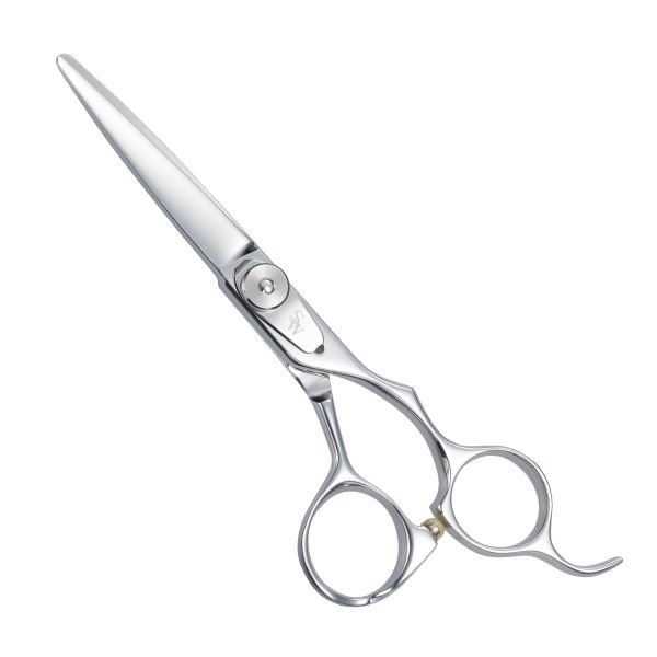 シザースワークス414(5.5インチ)