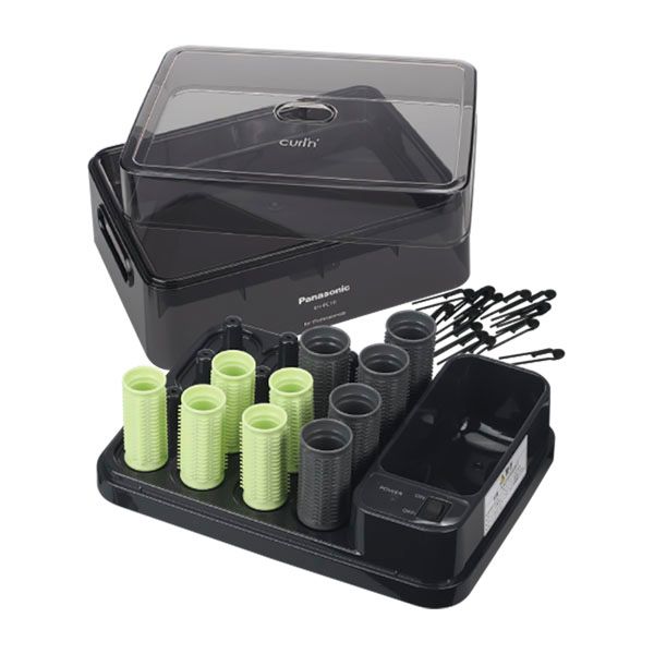 パナソニック プロカールン EH-PC10-K