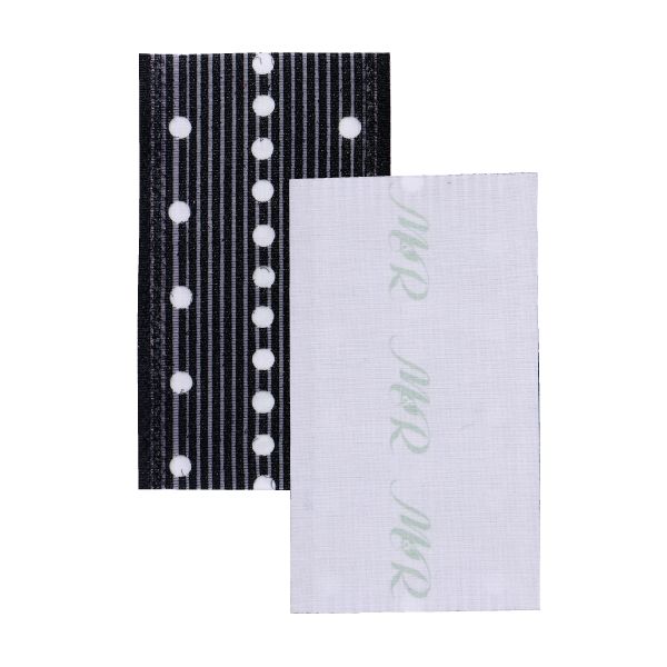 ヘアセイバー マジックプット(2枚入)  Sサイズ