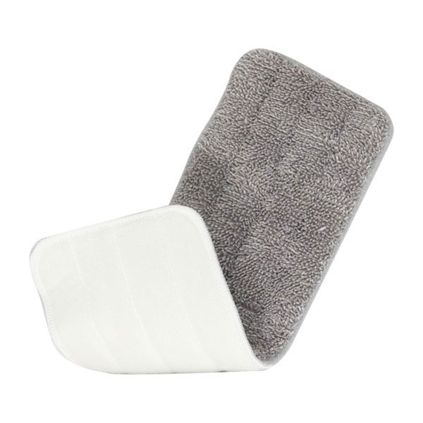 スプレー フロアモップ 1P