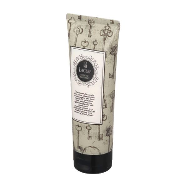 ムツナミ ラクレ アンリッジトリートメント  200g