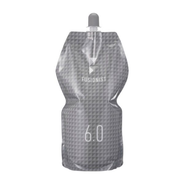 デミ フュージョニスト オキシ 6.0 1000g