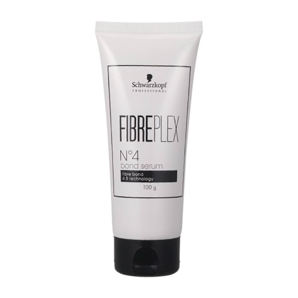 シュワルツコフ ファイバープレックス No.4ボンドセラム  100g