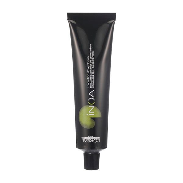 ロレアル イノア 6.06 60g