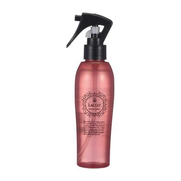 ムツナミ ラクレ ヘアローション  150ml