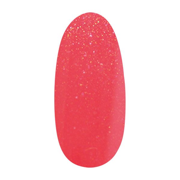 プティール カラージェル 305 スパニッシュルージュ 2g