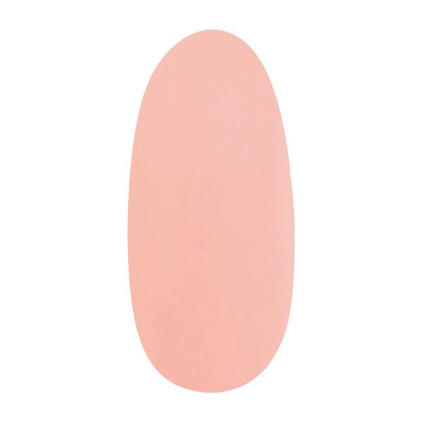 プティール カラージェル 307 ハバナシエナ 2g