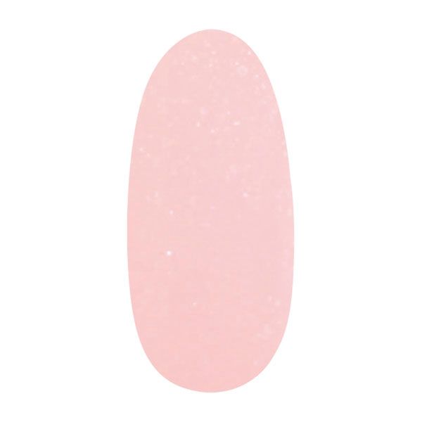 プティール カラージェル 308 タヒチピーチ 2g