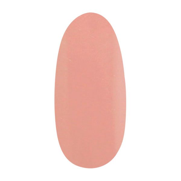 プティール カラージェル 312 フェムローズ 2g