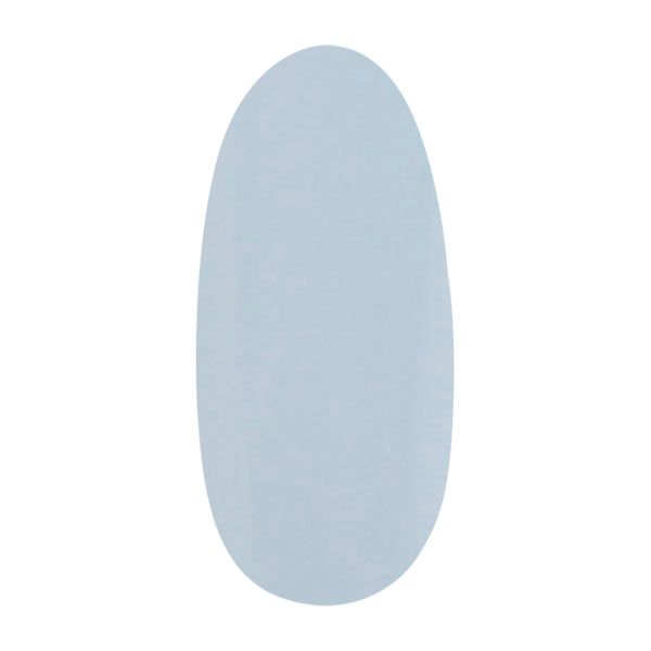 プティール カラージェル 313 サボン 2g