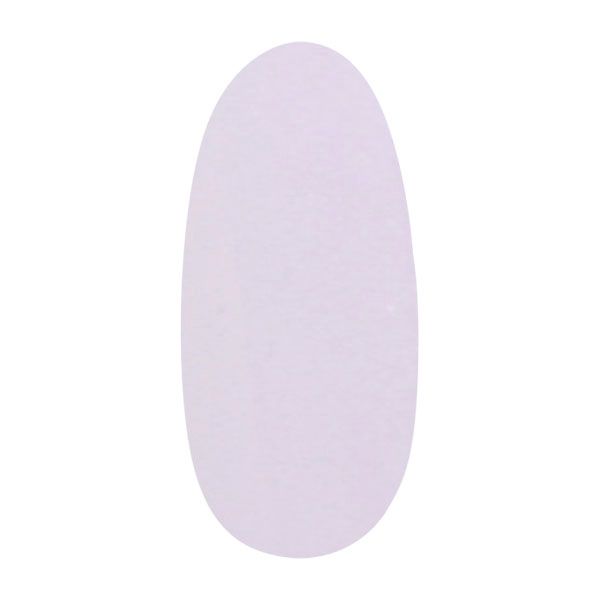 プティール カラージェル 314 エアリーブルー 2g