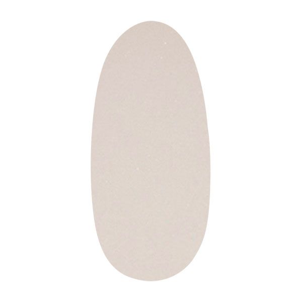 プリジェル カラー EX PG-CE568 ミルクのお星さま-P 3g