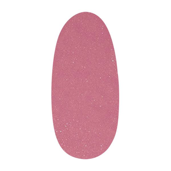 プリジェル カラー EX PG-CE573 ダリアなパール-P 3g