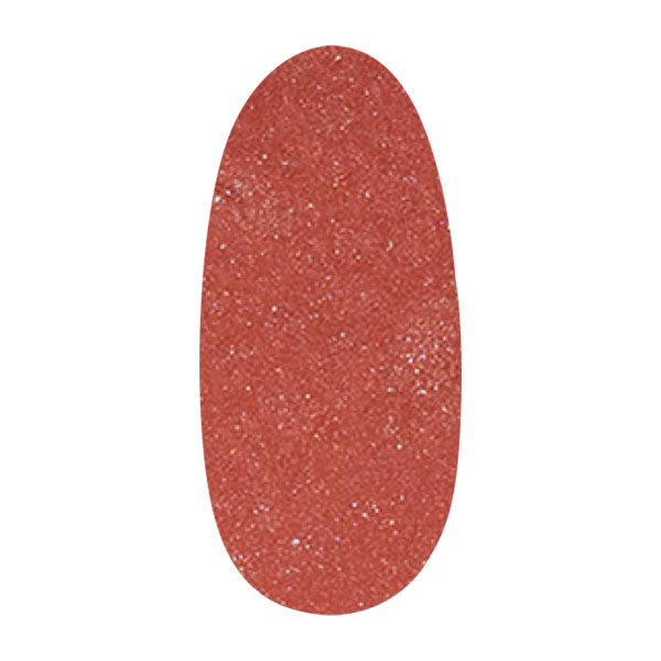 プリジェル カラー EX PG-CE575 コッパーパール姫-P 3g