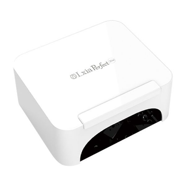 プリジェル レクシアパーフェクト 36W マルチLEDライト