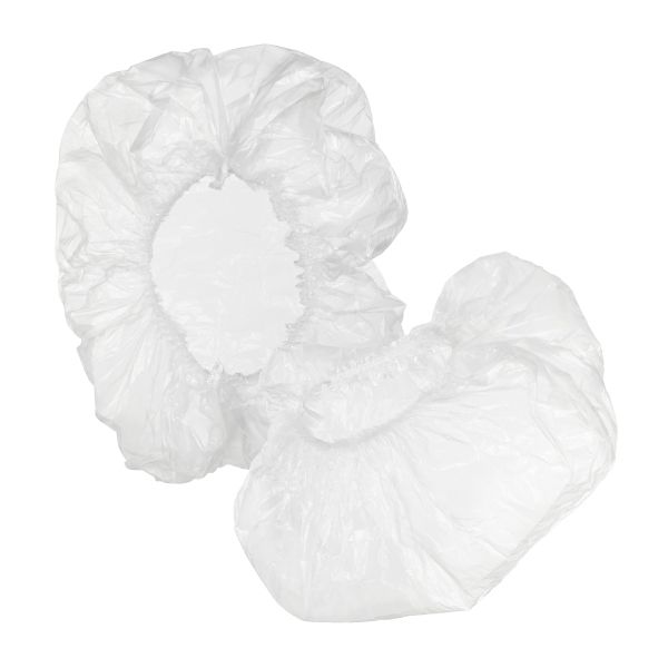 ヘアキャップ 100枚入