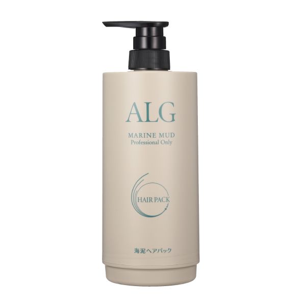 ラインハルト アルグヘアパック  専用カートリッジ600g