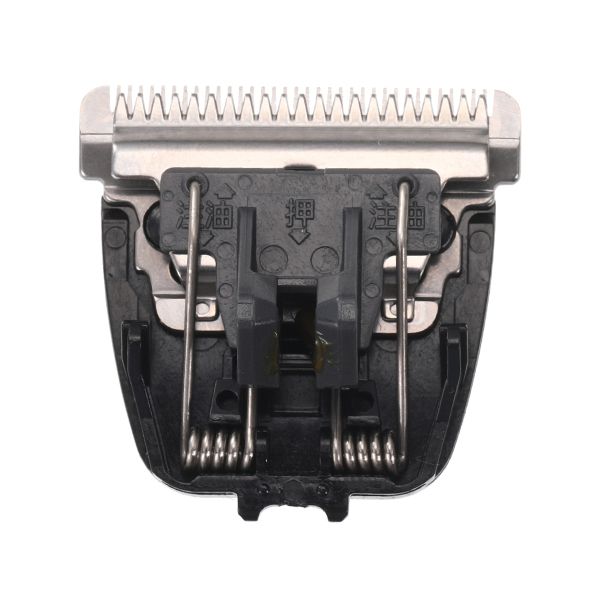 パナソニック ER-GP21-K用替刃