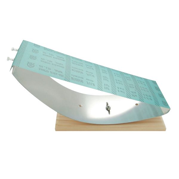 スーパーケント ミラクルシート  4枚付