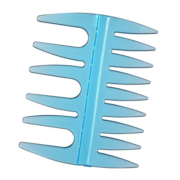 ベス ソフトウェーブコーム SOW-400