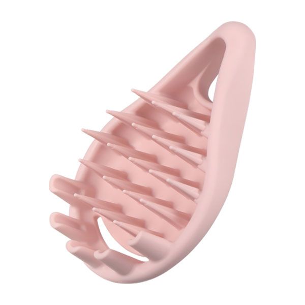 ベス ツボッシュヘッド TBO-800 ピンク