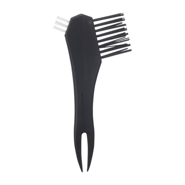 ベス ヘアブラシクリーナー BCP-450