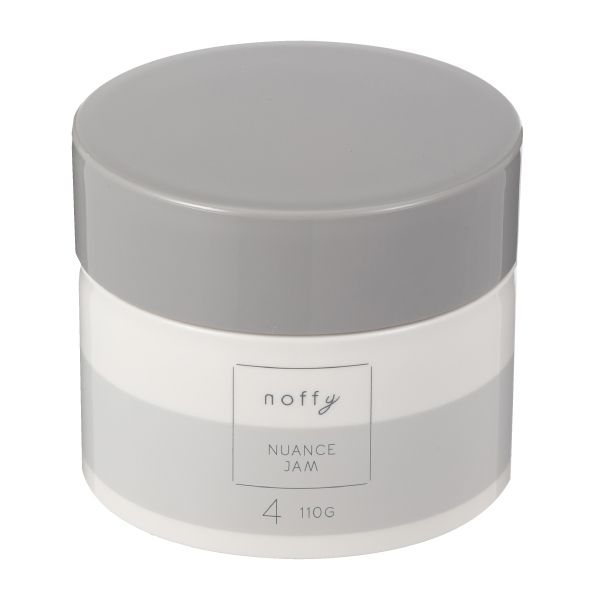 フォード ノフィ ニュアンスジャム  110g