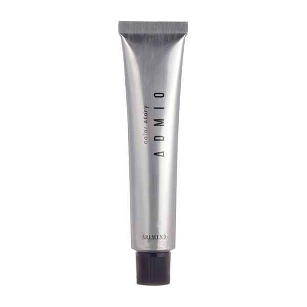 アリミノ カラーストーリー アドミオ 12サンビート 90g