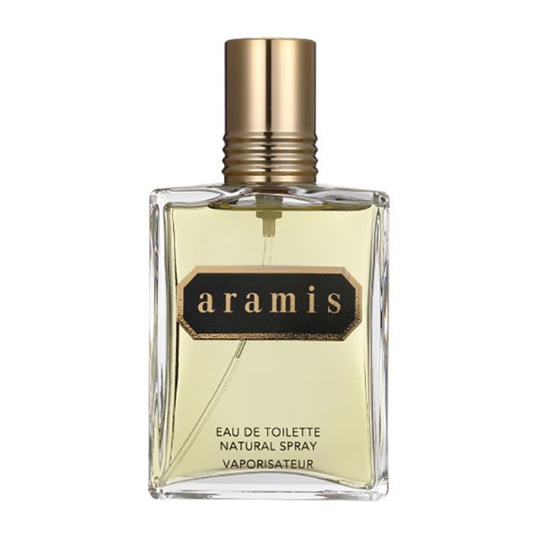 アラミス EDT  110ml