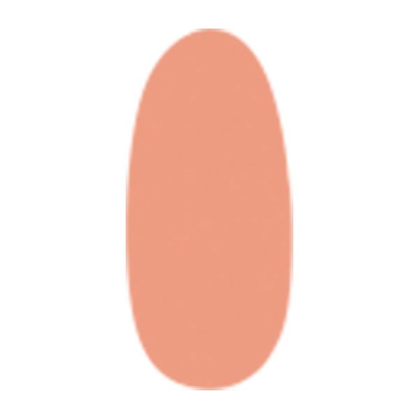 CND シェラック UVカラーコート 325 ベビースマイル 7.3ml