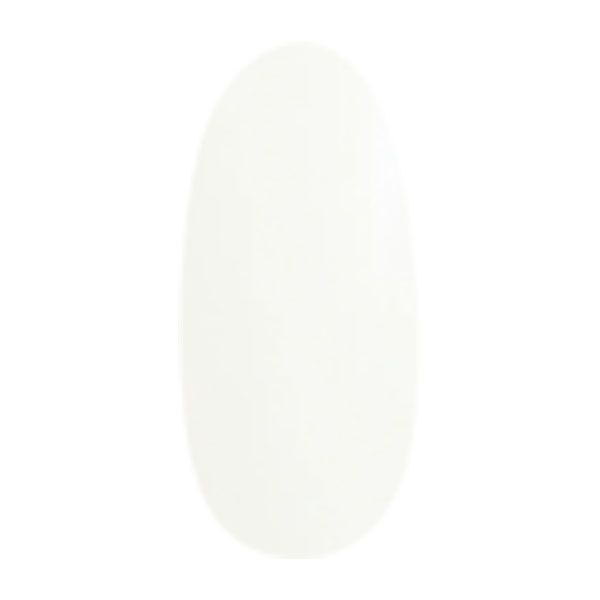 プティール カラージェル 315 レアチーズ 2g