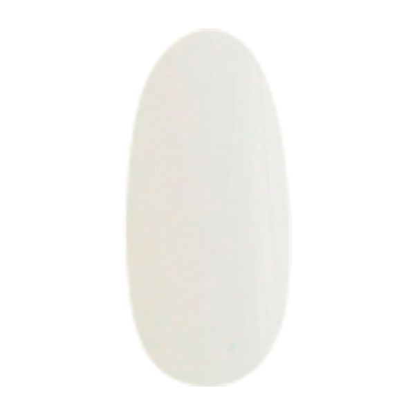 プティール カラージェル 619 スノーボール 2g