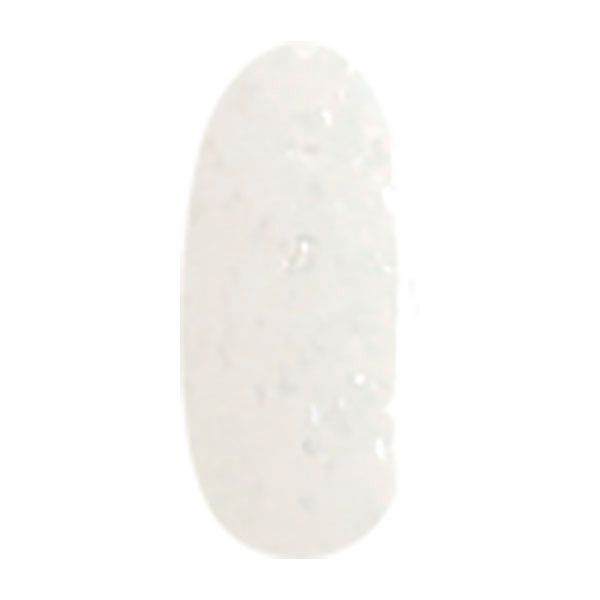 プティール カラージェル 620 コットン 2g