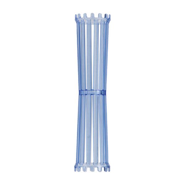 BCAプロダクツ ネオアニオン エアーロング  27mm 10本入