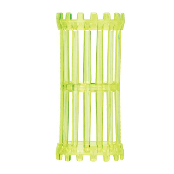 BCAプロダクツ ネオアニオン エアービッグ  36mm 5本入