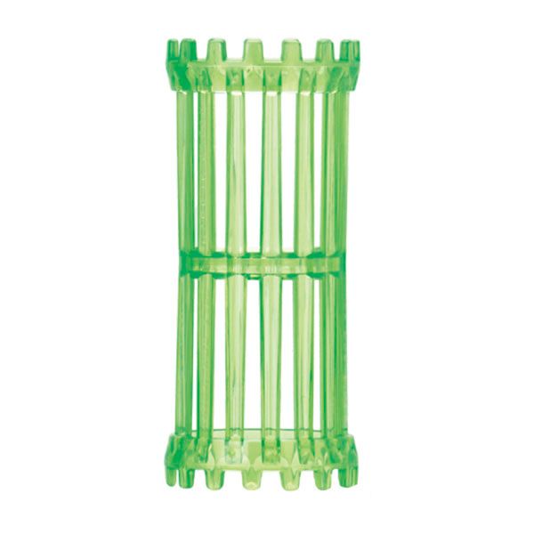 BCAプロダクツ ネオアニオン エアービッグ  33mm 5本入