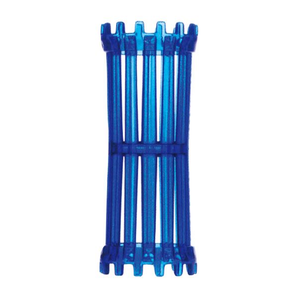 BCAプロダクツ ネオアニオン ビッグロッド  30mm 5本入