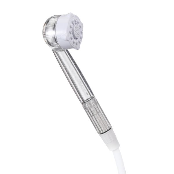 サイエンス ウルトラファインミスト ミラブルプラス