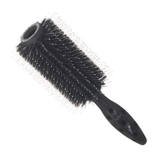 Y.S.パーク YS-680