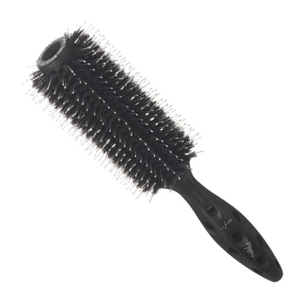 Y.S.パーク YS-580