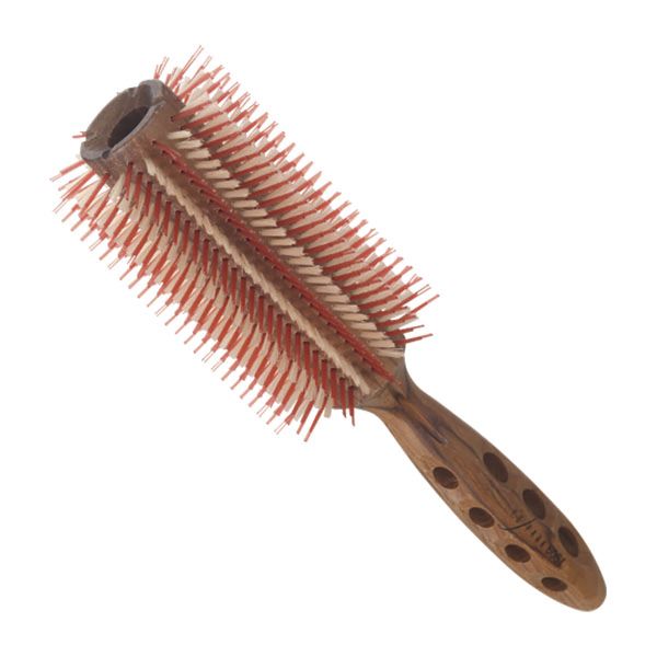 Y.S.パーク YS-60G1