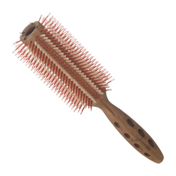 Y.S.パーク YS-55G2