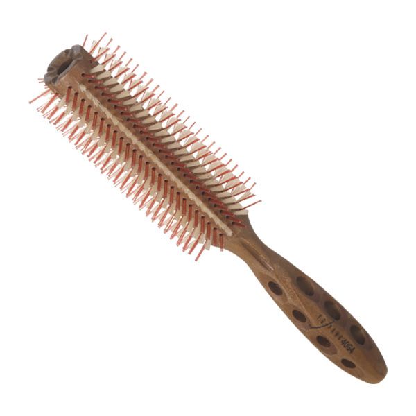 Y.S.パーク YS-40 G4