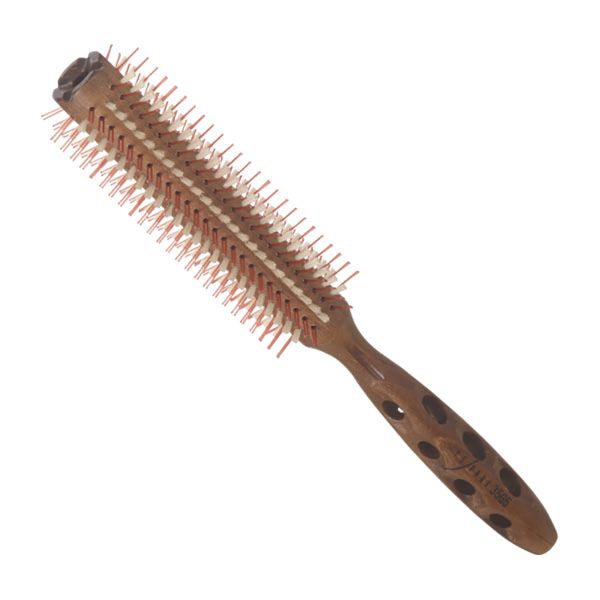 Y.S.パーク YS-35 G5