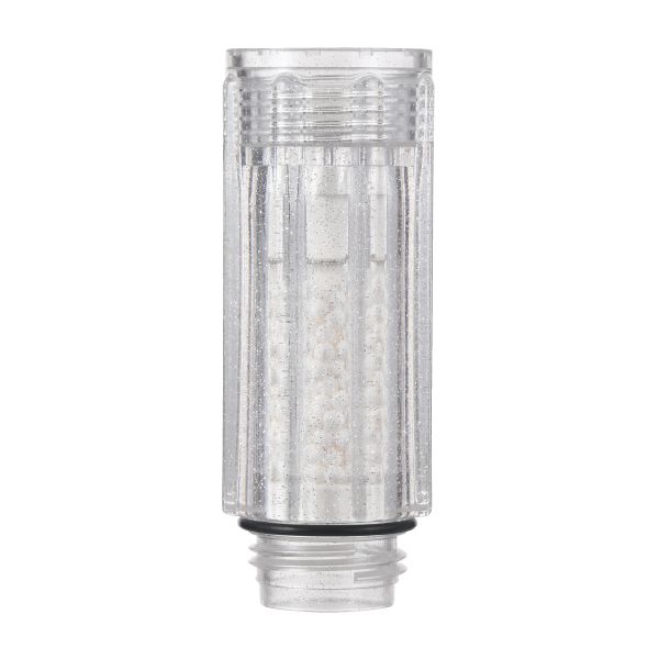 サイエンス ミラブルシリーズ用トルネードスティック